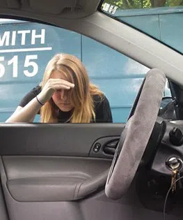 All Day Locksmith Service Columbus, OH 614-321-2092 - Automotive-locksmith-01