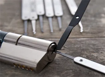 All Day Locksmith Service Columbus, OH 614-321-2092 - Key-cutting-01