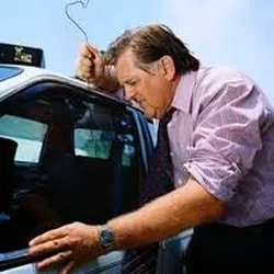 All Day Locksmith Service Columbus, OH 614-321-2092 - Lockout-service-01