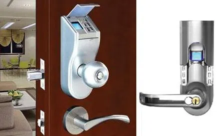 All Day Locksmith Service Columbus, OH 614-321-2092 - Locksmith-key-service-01