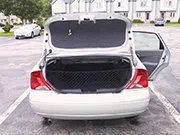 All Day Locksmith Service Columbus, OH 614-321-2092 All Day Locksmith Service Columbus, OH 614-321-2092 - Trunk-unlock-01