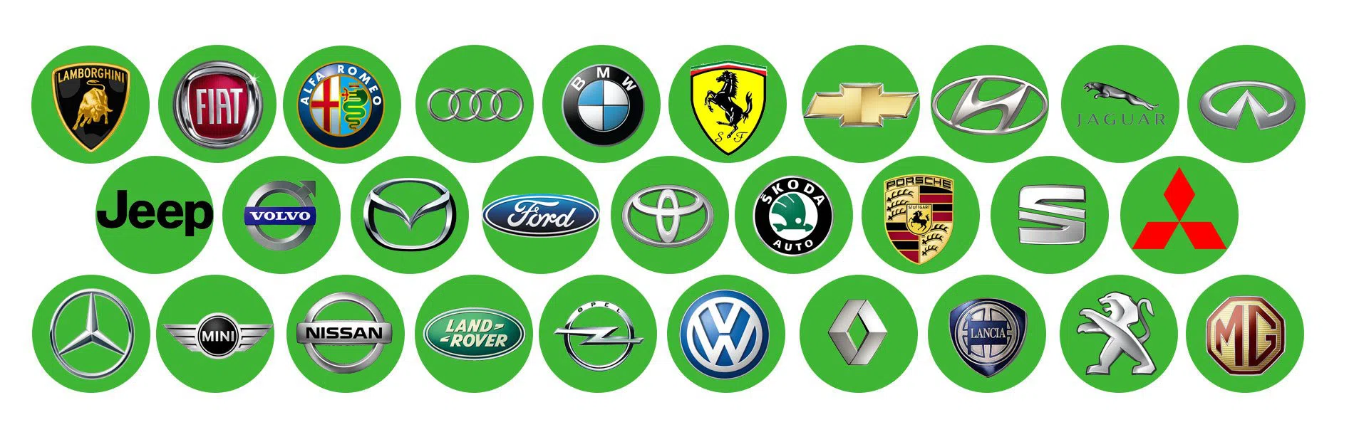 All Day Locksmith Service Columbus, OH 614-321-2092 All Day Locksmith Service Columbus, OH 614-321-2092 - auto-01