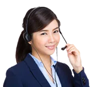 All Day Locksmith Service Columbus, OH 614-321-2092 - call-center-02