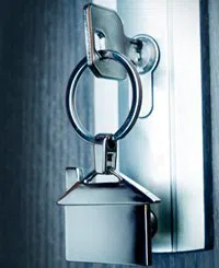 All Day Locksmith Service Columbus, OH 614-321-2092 All Day Locksmith Service Columbus, OH 614-321-2092