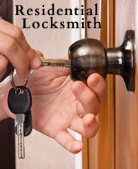 All Day Locksmith Service Columbus, OH 614-321-2092 All Day Locksmith Service Columbus, OH 614-321-2092 - res-01