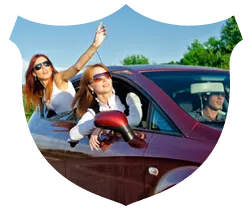 All Day Locksmith Service Columbus, OH 614-321-2092 All Day Locksmith Service Columbus, OH 614-321-2092 - sb-auto1-01