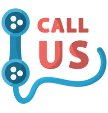 All Day Locksmith Service Columbus, OH 614-321-2092 All Day Locksmith Service Columbus, OH 614-321-2092 - sb-call-us-01