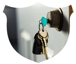 All Day Locksmith Service Columbus, OH 614-321-2092 All Day Locksmith Service Columbus, OH 614-321-2092 - sb-emergency-01-01