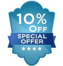 All Day Locksmith Service Columbus, OH 614-321-2092 All Day Locksmith Service Columbus, OH 614-321-2092 - sb-offer-01