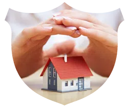 All Day Locksmith Service Columbus, OH 614-321-2092 All Day Locksmith Service Columbus, OH 614-321-2092 - sb-res1-01