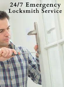 All Day Locksmith Service Columbus, OH 614-321-2092 All Day Locksmith Service Columbus, OH 614-321-2092 - sd-emergency-02